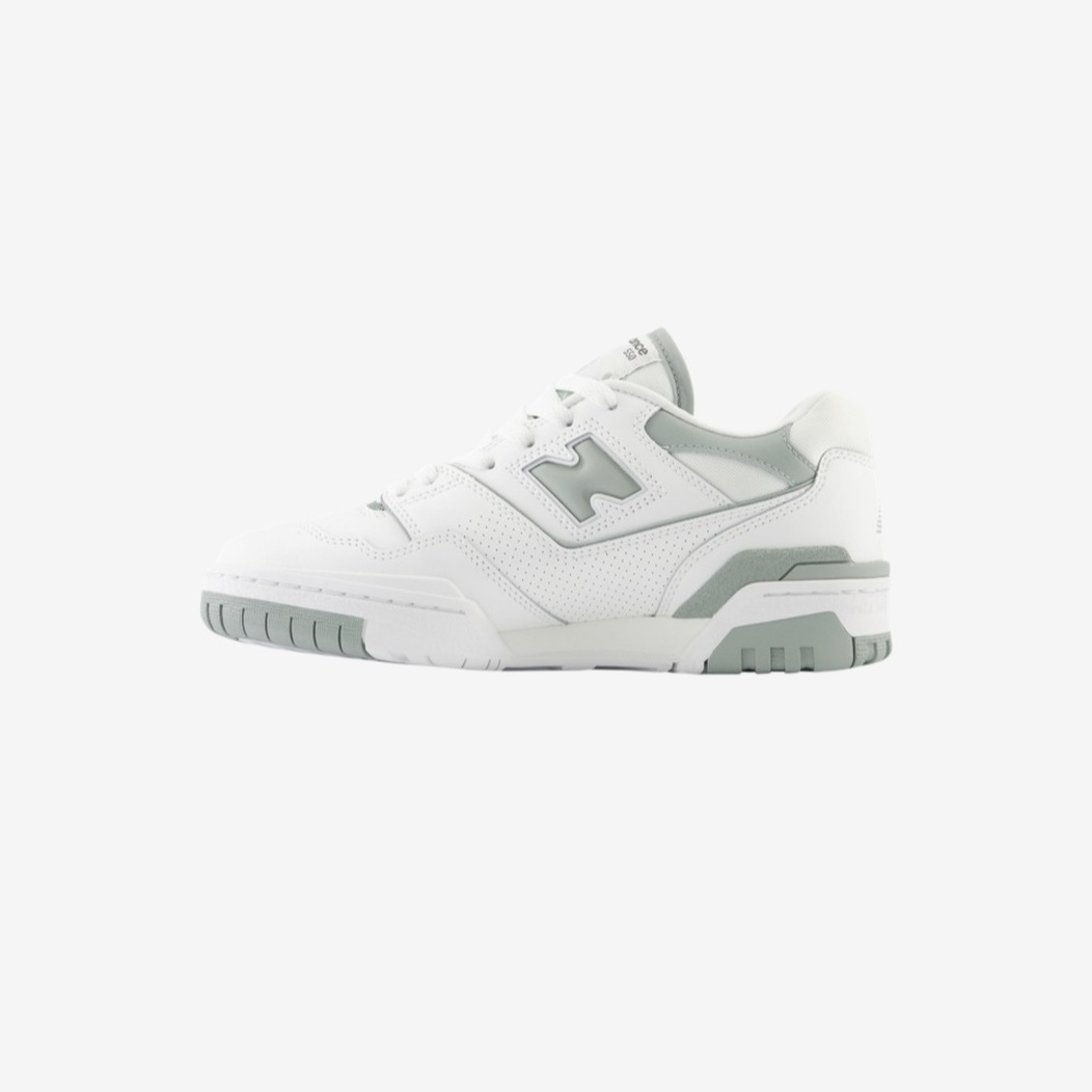 New Balance 550
Women's (new with box) - Picture 2 of 10